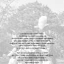 한국문화의집 KOUS 이미지