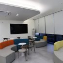 원클리닉의원 이미지