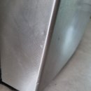 청정비니루 | 삼성 제트 2.0 무선청소기 진짜 좋을까???제가 한번 써볼께요!!!