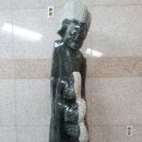 구산타워 이미지