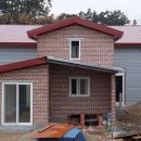 관용농장 이미지