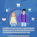 경주본치과의원 이미지