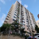 용마한신1차 이미지