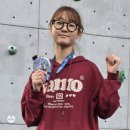 임자중학교 이미지