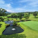 East Side | [공지] 추천 일본골프여행 명문 다카마쓰골프장 그란디나루토 골프패키지 정보 라운딩 후기