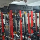 바디엔지니어 이미지