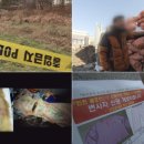 (주)자루이