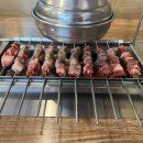 나나꼬치튀김 이미지