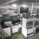 소촌로149번길 이미지