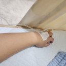 봉담삼육오웰의원 | A형 독감 치료 후기 – 봉담 일요일 독감 진료 플루엔페라주 수액 + 실비 청구!