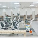 빠른마디척한의원 이미지