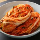 김치만 이미지