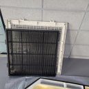 면목동-153 이미지