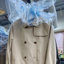 파크크리닝 이미지