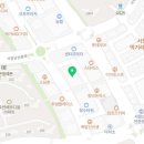 60계치킨인천서창 이미지