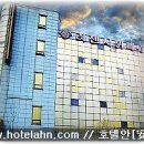 호텔안 이미지