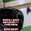 버디버디24시골프연습장 네이버블로그