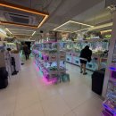 통키오락실 이미지