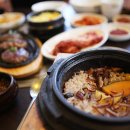 모양성숯불구이 이미지