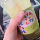 더리터팔복점