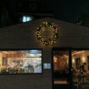 헬로서치주 이미지