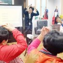 정착2경로당 이미지