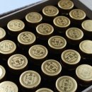 불철주야 이미지