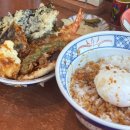 당진 텐동 맛집 찾는다면? 텐쇼우 텐동 솔직 후기!