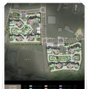 문화근린(하)공원 이미지