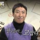 유경인쇄
