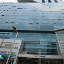 에스티엑스 더블유-타워 이미지