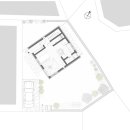 SUJI LAB 티스토리
