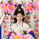 중앙무용학원 | 성인한국무용 잘 가르치는 중앙디딤무용학원 방문 후기