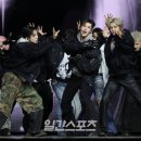 투케이 트래블