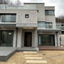 생활권12 이미지