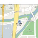 쉐덴공인중개사사무소 이미지