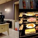 HOTEL이디 이미지