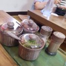 다래돼지국밥 이미지