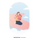 우리이음센터 이미지