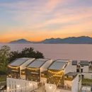 남해어느날펜션 이미지