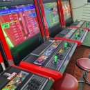 데일리 게임존 이미지