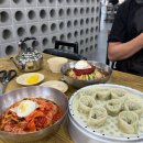 평산남4길 네이버블로그