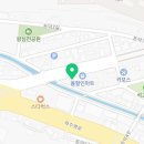 둔덕동주민센터 (앞) 이미지