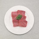안동미트 이미지