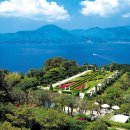 리버사이드빌딩앞 이미지