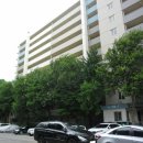 소사신통의원 이미지