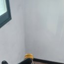 대명그린빌딩 이미지