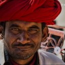 진산요양원 이미지