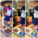 잼잼 오락실 이미지