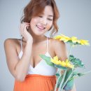 아미고스 이미지